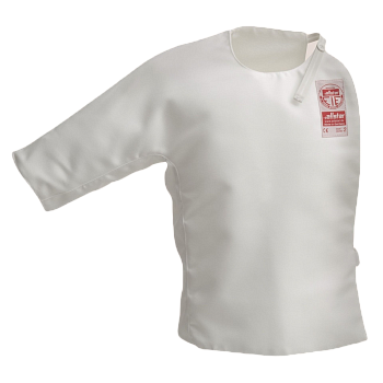 Набочник ФИЕ Альстар Эколайн для детей