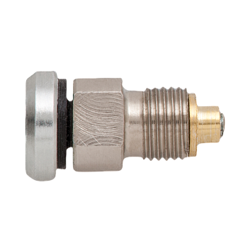 Ерш рапирный для безвинтового наконечника Альстар Ультра