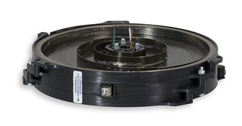 Запасной блок пружин для катушки сматывателя Миллениум