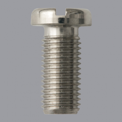 Соединительный винт для двойника Альстар