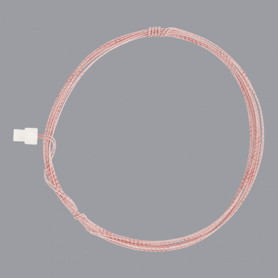 Проклейка шпажная Альстар