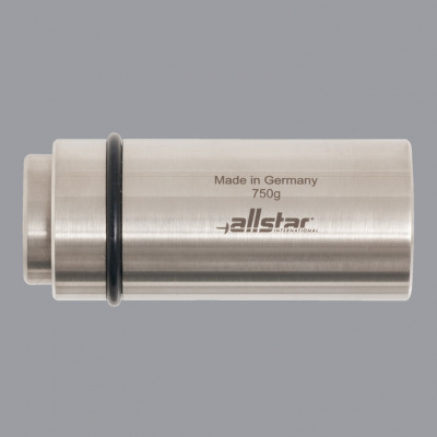 Вес универсальный Альстар