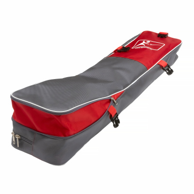 Чехол для оружия верхний переносной ЛМ