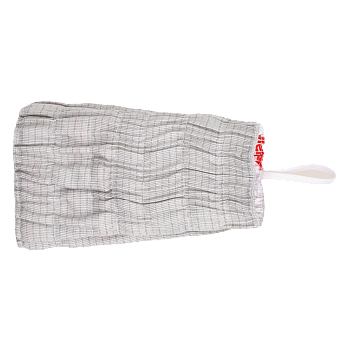 Электроманжета на сабельную перчатку Альстар