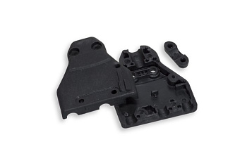 Корпус для гнездового разъёма Фаверо