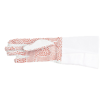 Перчатка шпага/рапира Альстар Грипстар