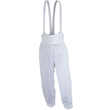 Брюки ФИЕ Альстар Экостар для женщин