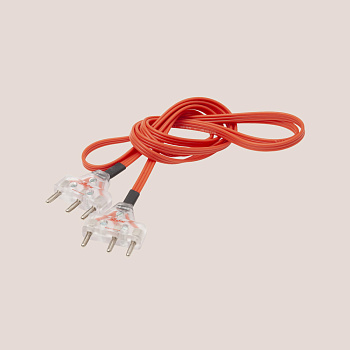 Шнур индивидуальный шпажный Альстар ФИЕ T2019