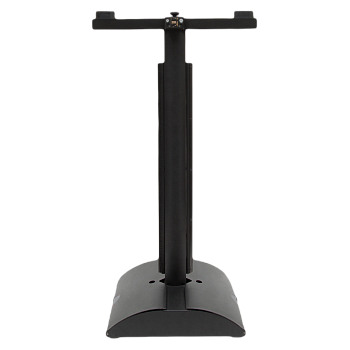 Штатив напольный односторонний для LMFMA-21 Альстар