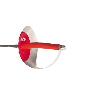 Сабля в сборе Альстар с клинком мараген ЛМ