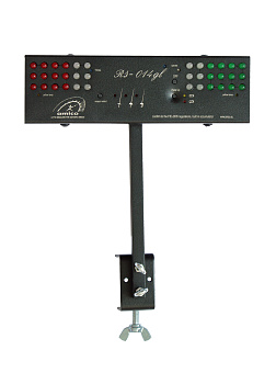 Фехтовальный аппарат RS-014 gl