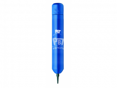 Тестер для маски ПБТ