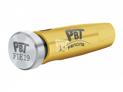 Наконечник шпажный ПБТ ФИЕ