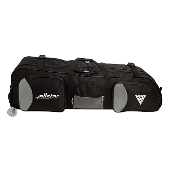 Чехол на колесах Альстар Джамбо баджет