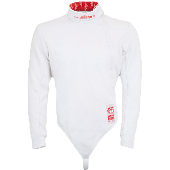 Куртка ФИЕ Альстар Экостар для мужчин