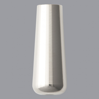 Гайка под французскую рукоятку Альстар