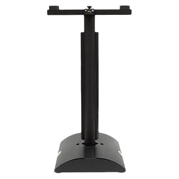 Штатив напольный двусторонний для LMFMA-21 Альстар