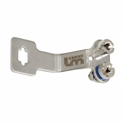 Двойник рапирный ЛМ