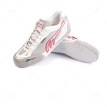 Фехтовальная обувь До-уин