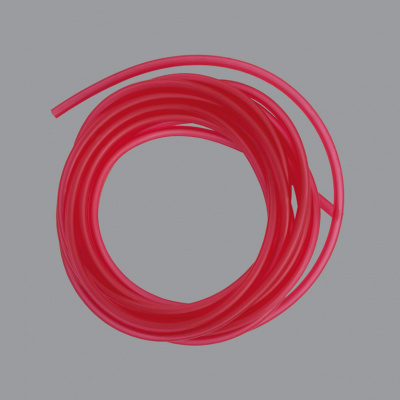 Кембрик Альстар