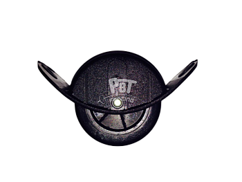 Запасное колесо к чехлам ПБТ Айр и МИНИ