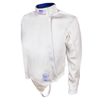 Куртка ФИЕ ПБТ Стрейчфит для мужчин