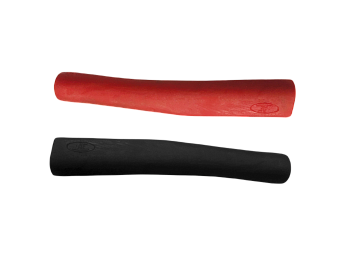 Рукоятка сабельная АФ для сабли