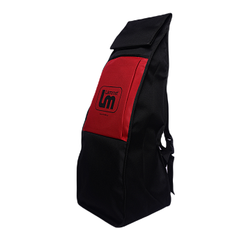 Чехол-рюкзак ЛМ Студент