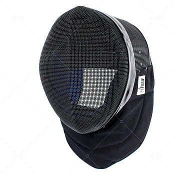 Маска 1600Н ПБТ, Хема, усиленная, Вариор