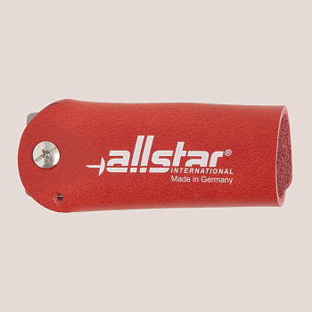 Щуп Альстар