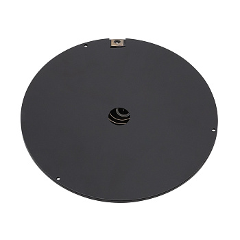 Запасной блок пружин для катушки сматывателя Альстар