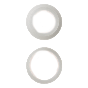 Изолирующая гильза Альстар