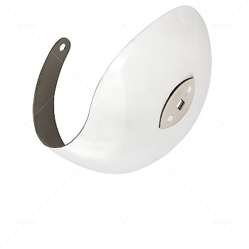 Гарда сабельная Динамо