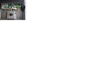 Плата контроллера CC аппарата FMA-21