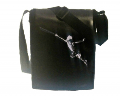 Сумка-планшет Альстар