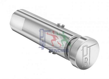 Ерш рапирный ПБТ