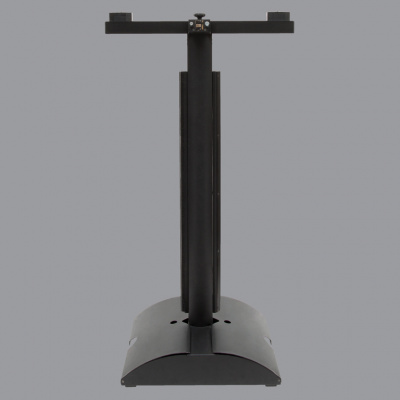 Штатив напольный односторонний для ЛМФMA-21 Альстар