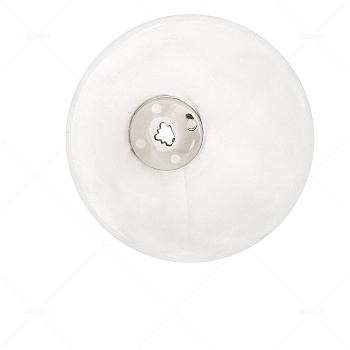 Гарда шпажная Динамо