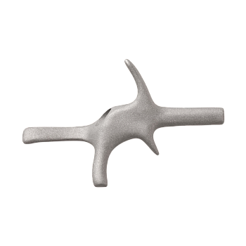 Рукоятка-пистолет Альстар анг. модель