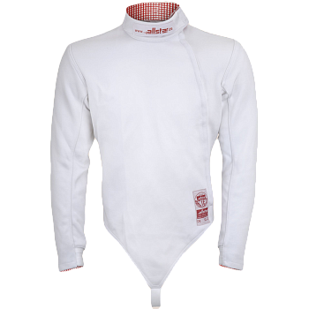 Куртка ФИЕ Альстар Экостар для подростков