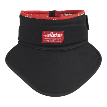 Защита горла Альстар