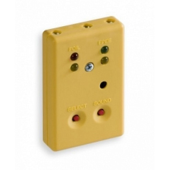 Тестер-тренажер Фаверо