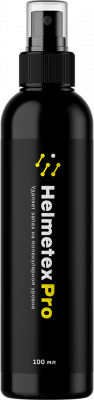 Нейтрализатор запаха Helmetex Pro 50 мл