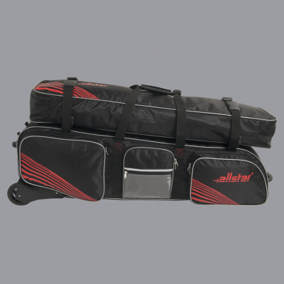 Чехол на колесах Альстар Премиум