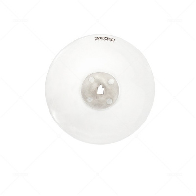 Гарда рапирная Динамо