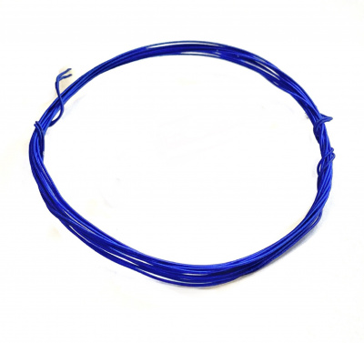 Проклейка шпажная ЛМ