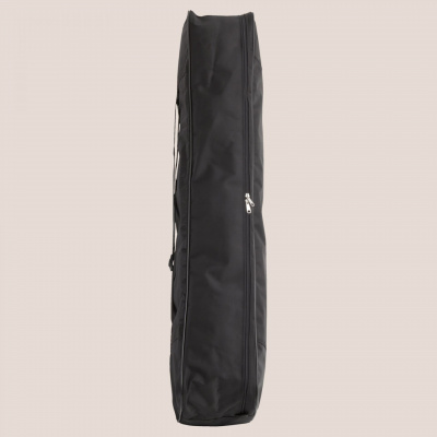 Фехтовальная сумка Экстра с плечевым ремнем