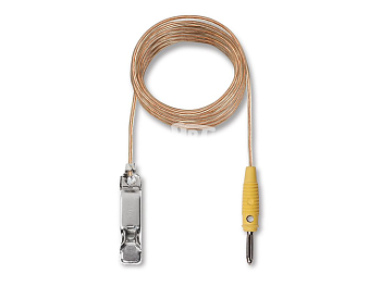 Шнур дорожка-аппарат, 4 м. ПБТ