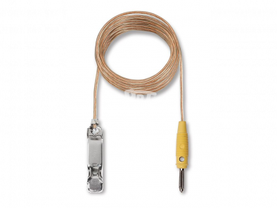 Шнур дорожка-аппарат, 4 м. ПБТ