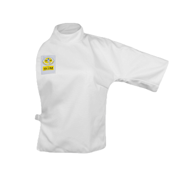 Набочник тренировочный 350Н СТМ